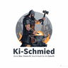 KI-Schmied